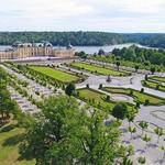 Drottningholmsslott