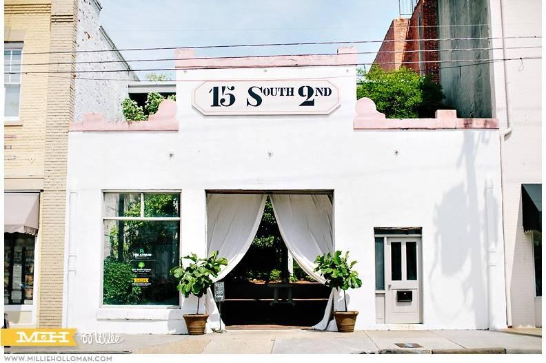 The Wedding Website of Kim Muller and Jason Taylor