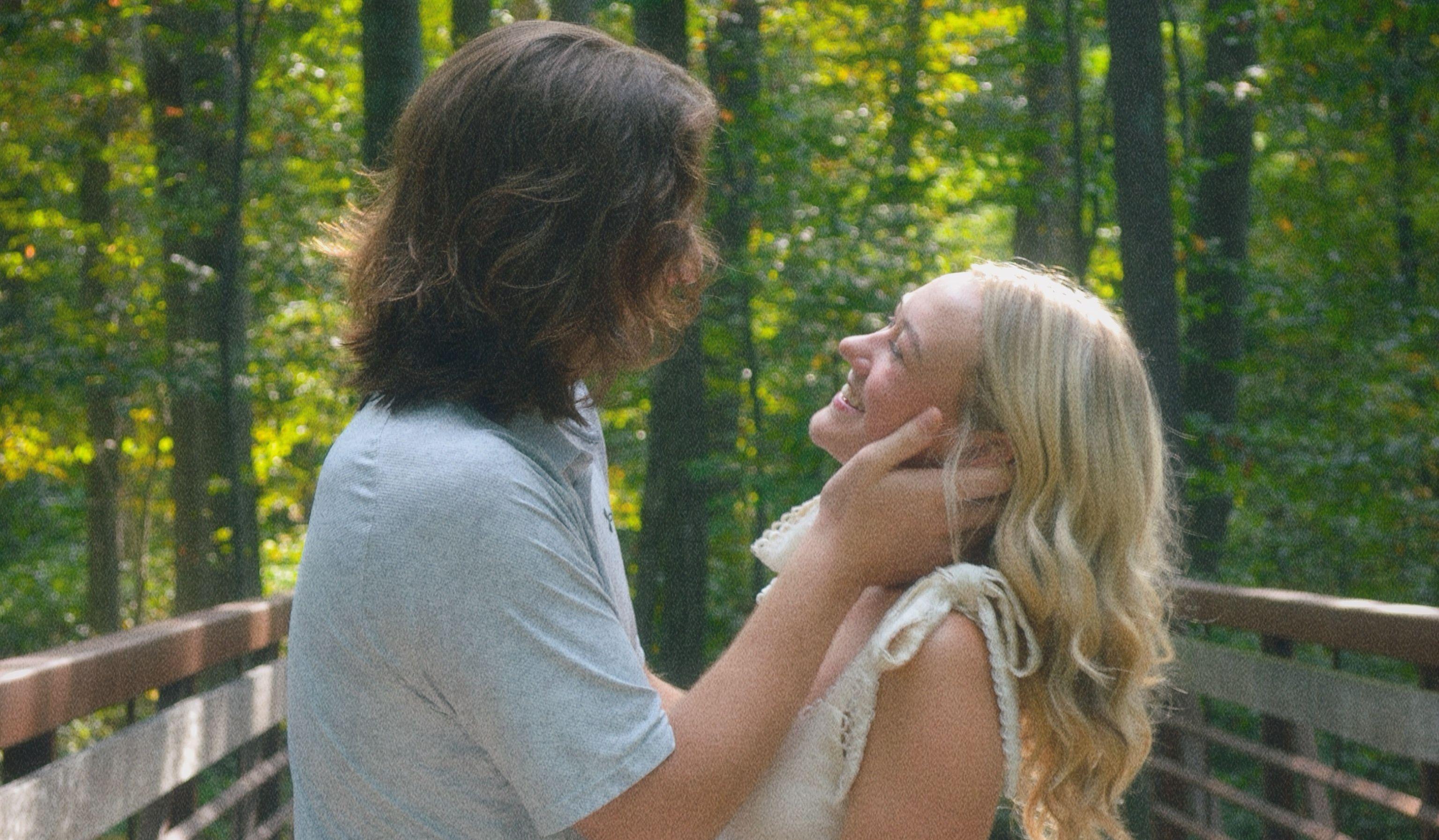 Hero Slideshow Image 1