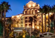 Rampart Casino