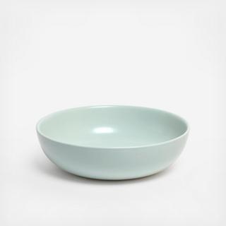 Entree Bowl