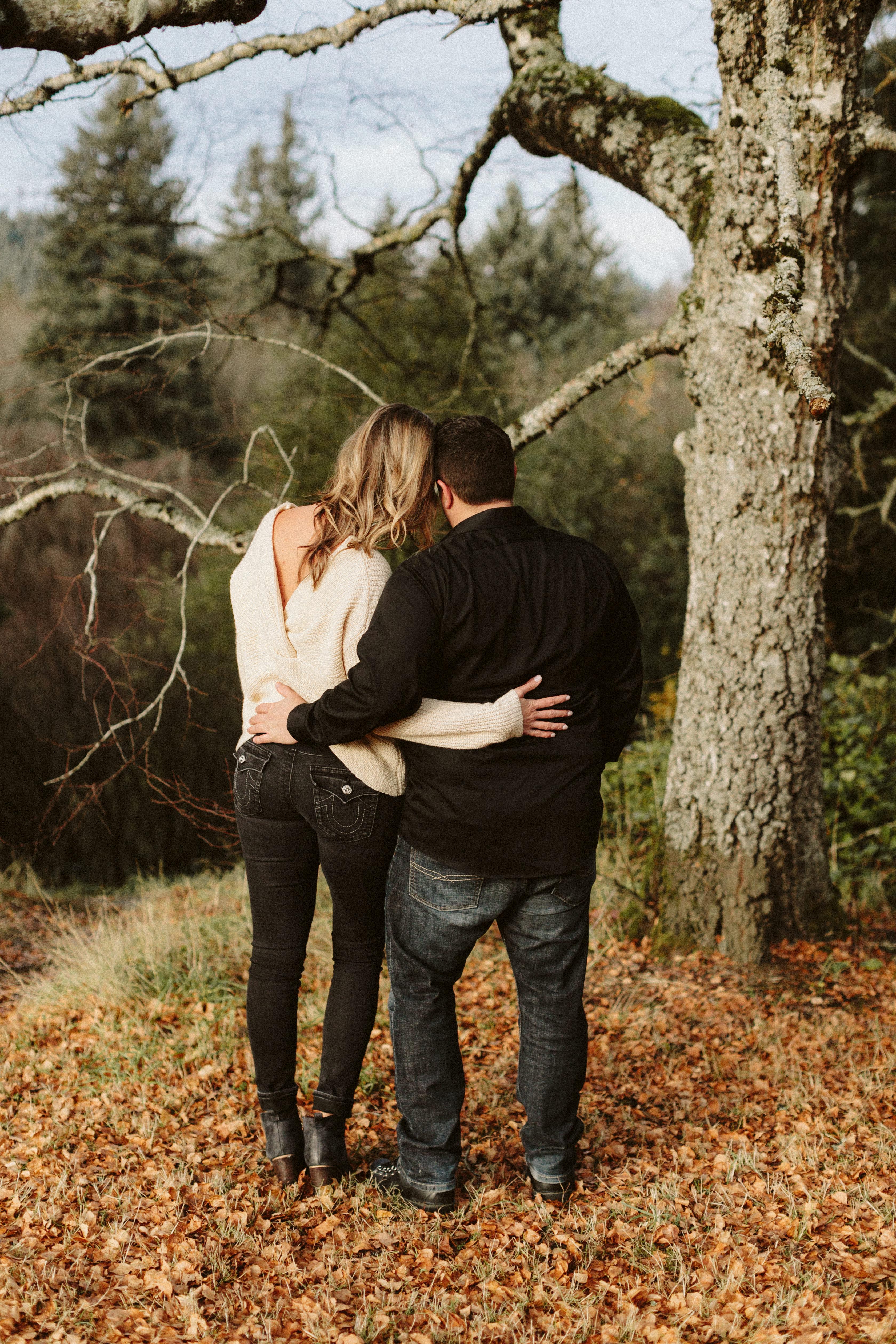 The Wedding Website of Alyssa Kuhn and Dave Marquand