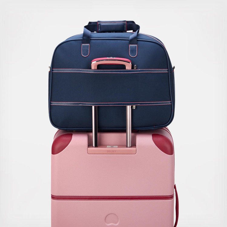 baby shark travel backpack Surfing Small Jansport Backpack Alternative Style Battery:500W System BagType:Travel Bag These waterproof and fade