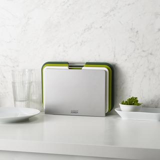 Nest™ Regular 3-Piece Chopping Board Set