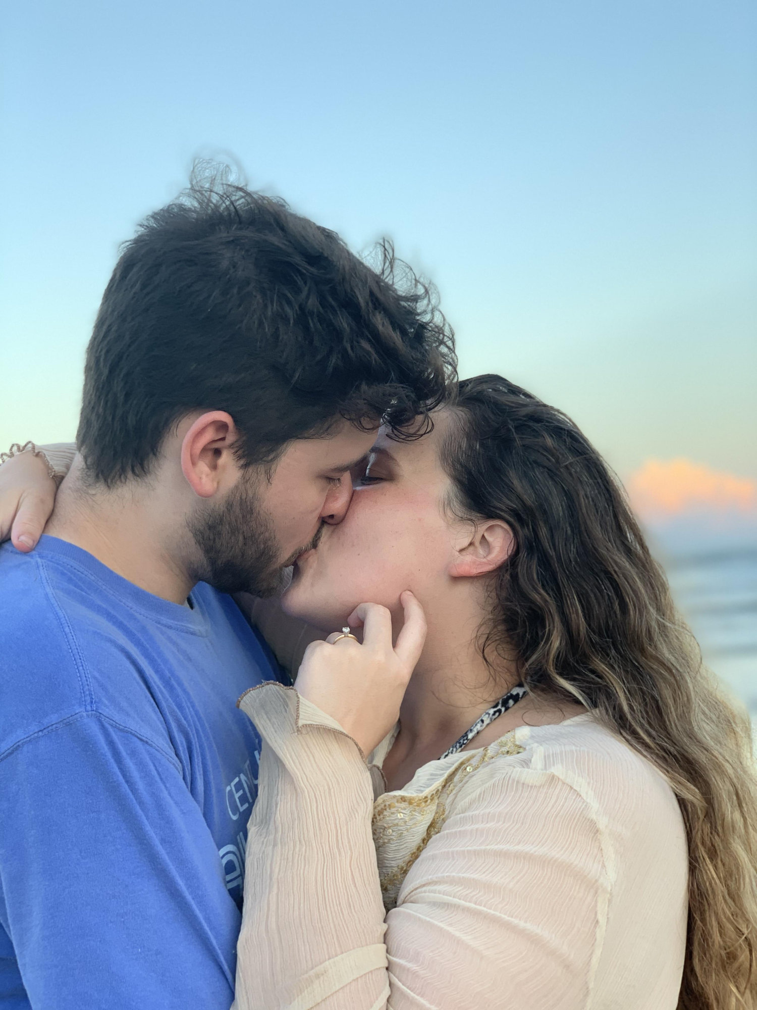 The Wedding Website of Hannah Roberson and Austin Peterson