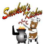 Smokey's Kitchen