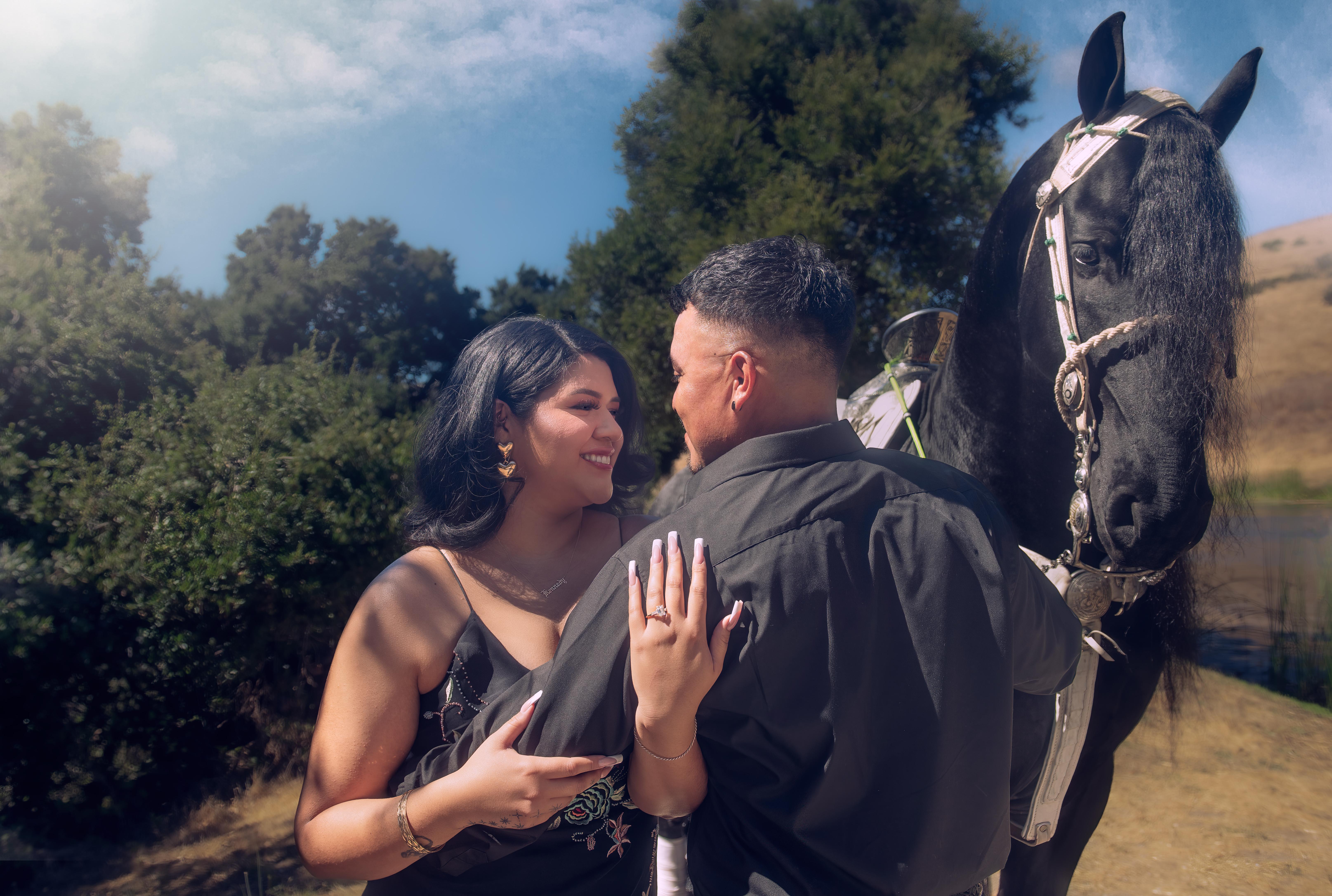 The Wedding Website of Kennedy Valadez and Kevin Saucedo