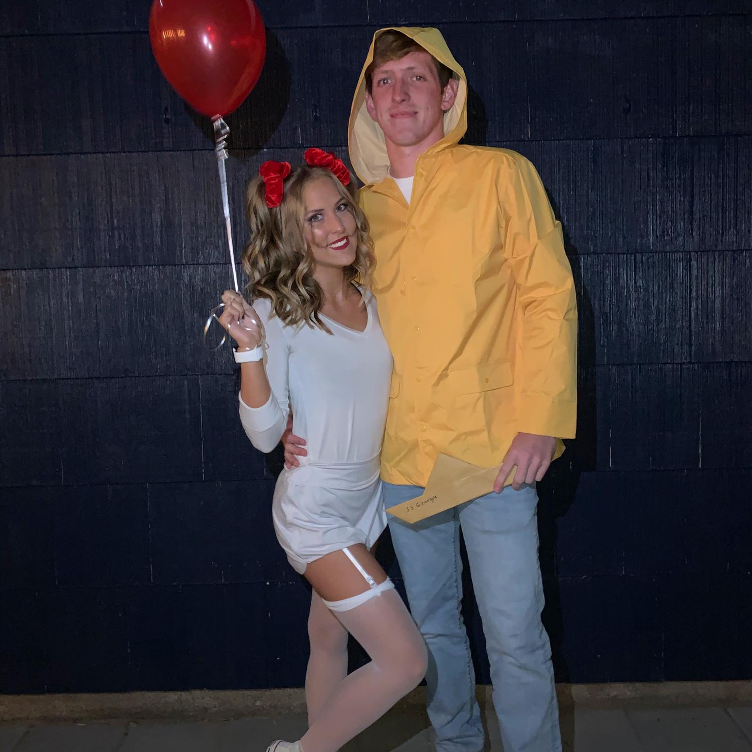 Halloween 2020