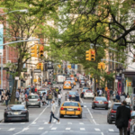 Neighborhoods we Love!