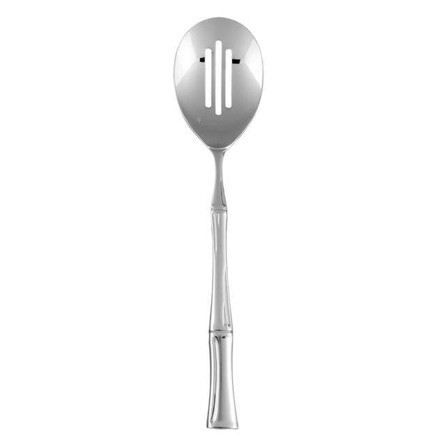 Slotted Spoon 10"
