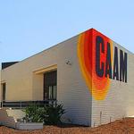 California African American Museum