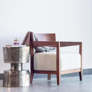 Volta Armchair