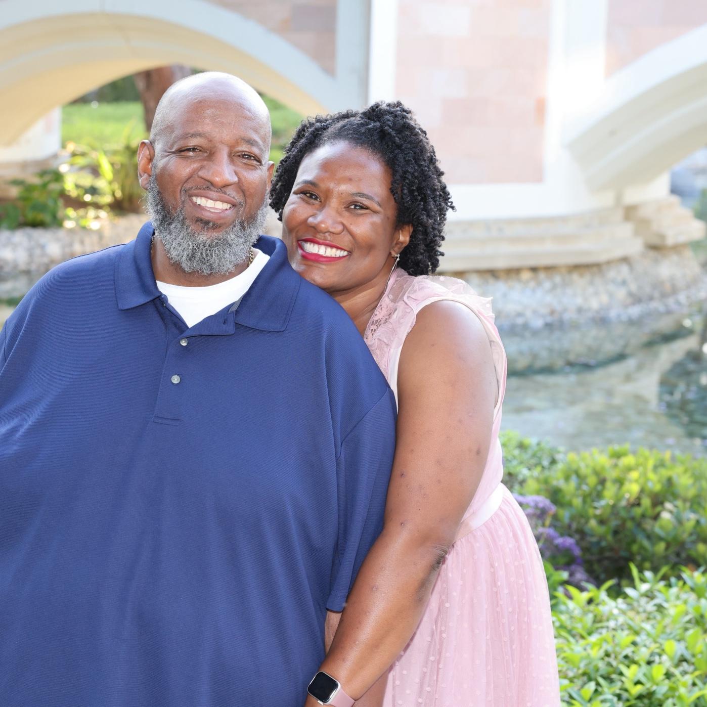 Engagement pictures session. June 2025