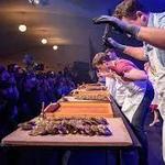 Galway International Oyster Festival