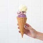 Jeni's Splendid Ice Creams