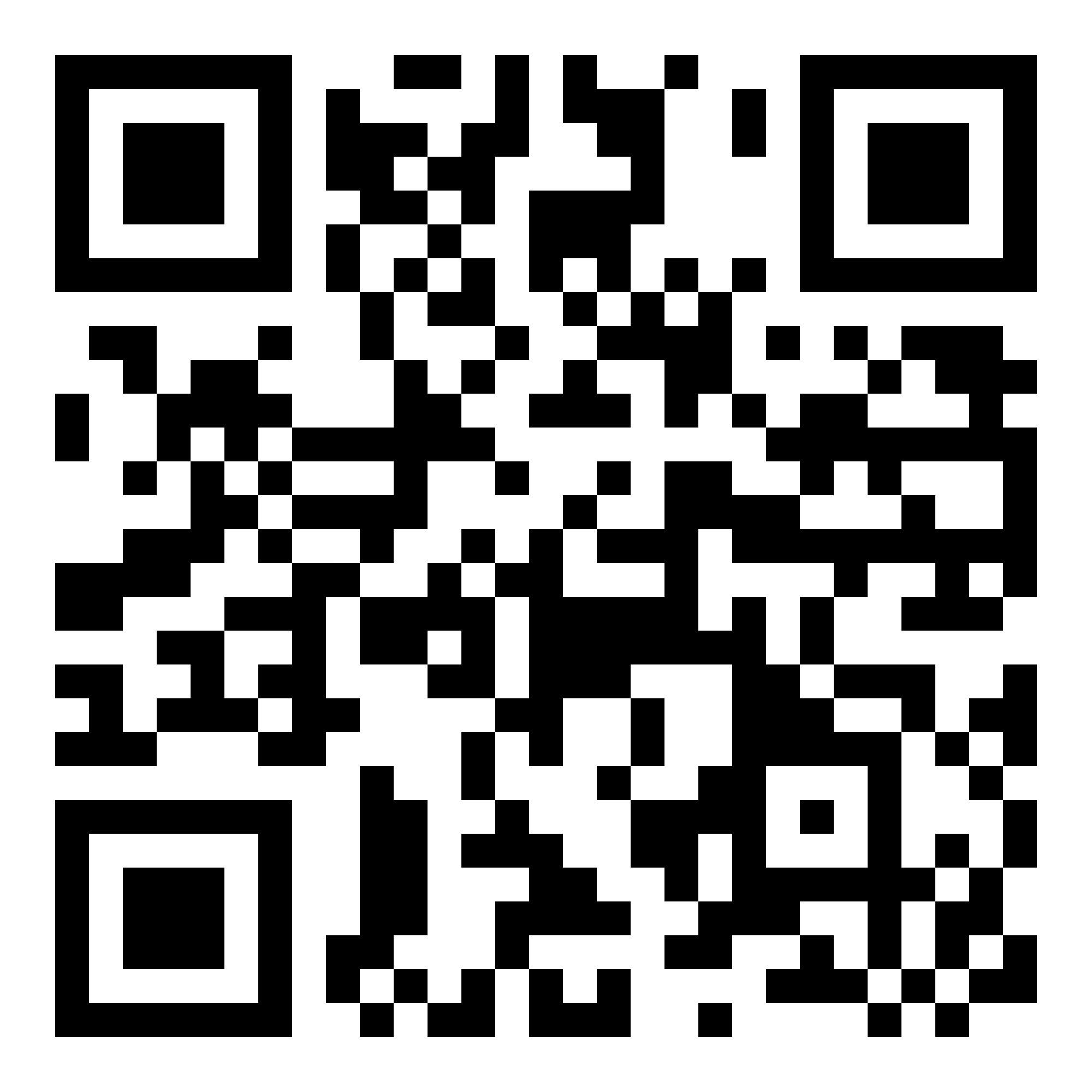 The Wedding Website of Julio Marzello Tamayo and Cindy Deriada
