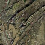 Horse Gulch