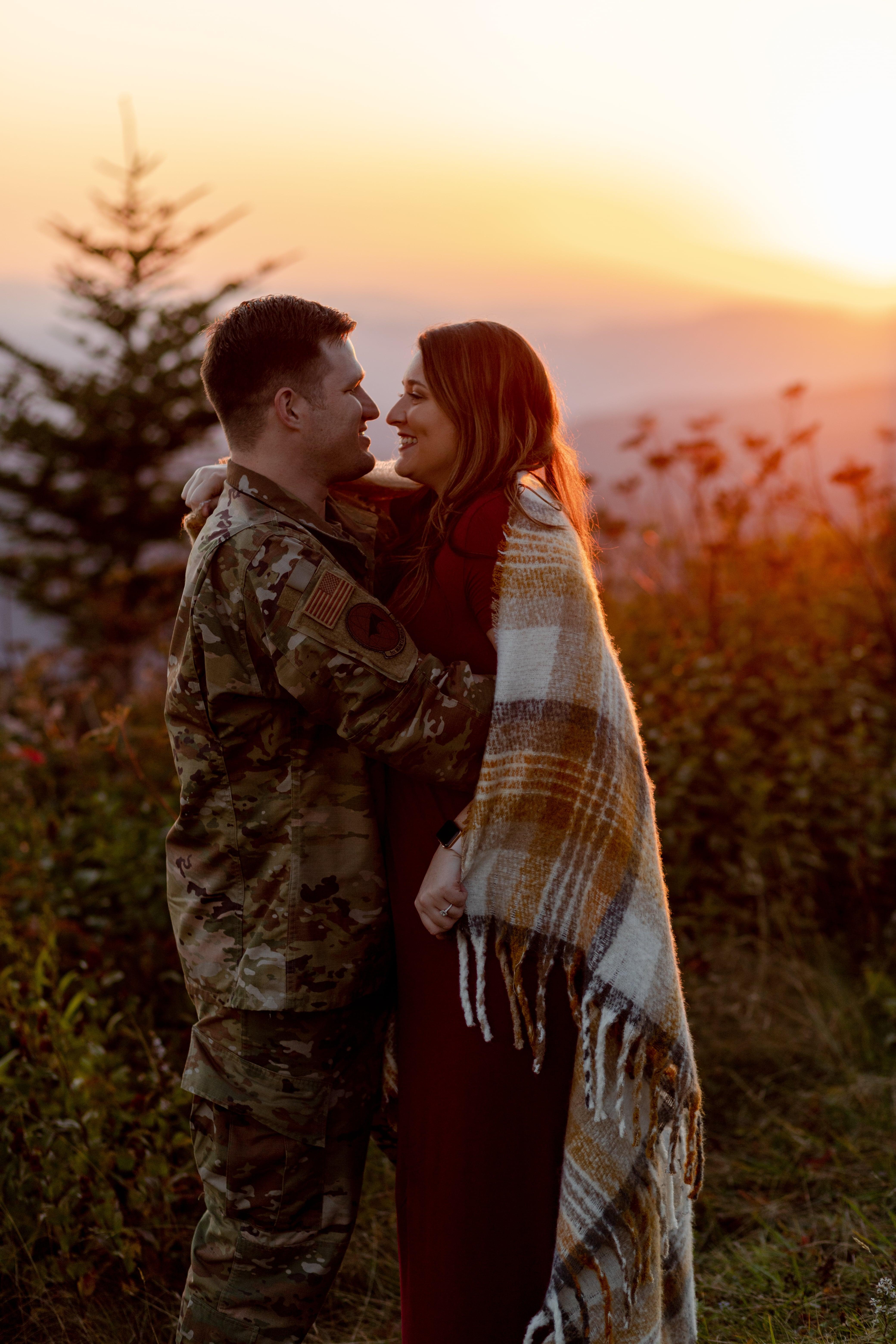 The Wedding Website of Jared Durham and Nicole McCracken