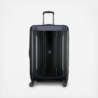 Cruise Lite Hardside 2.0 29" Expandable Spinner Upright