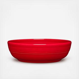 Coupe Salad Bowl, Set of 4