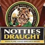 Nottingham Road Brewing Company