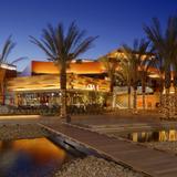 Downtown Summerlin