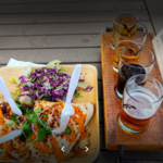 Flying Dog Brewery