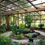 Botanical Garden of the Ozarks