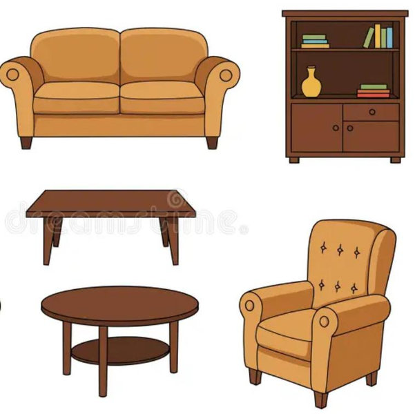 Furniture Fund