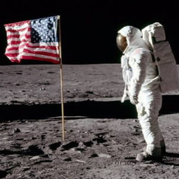 Alec's 'Trip to the Moon' Fund