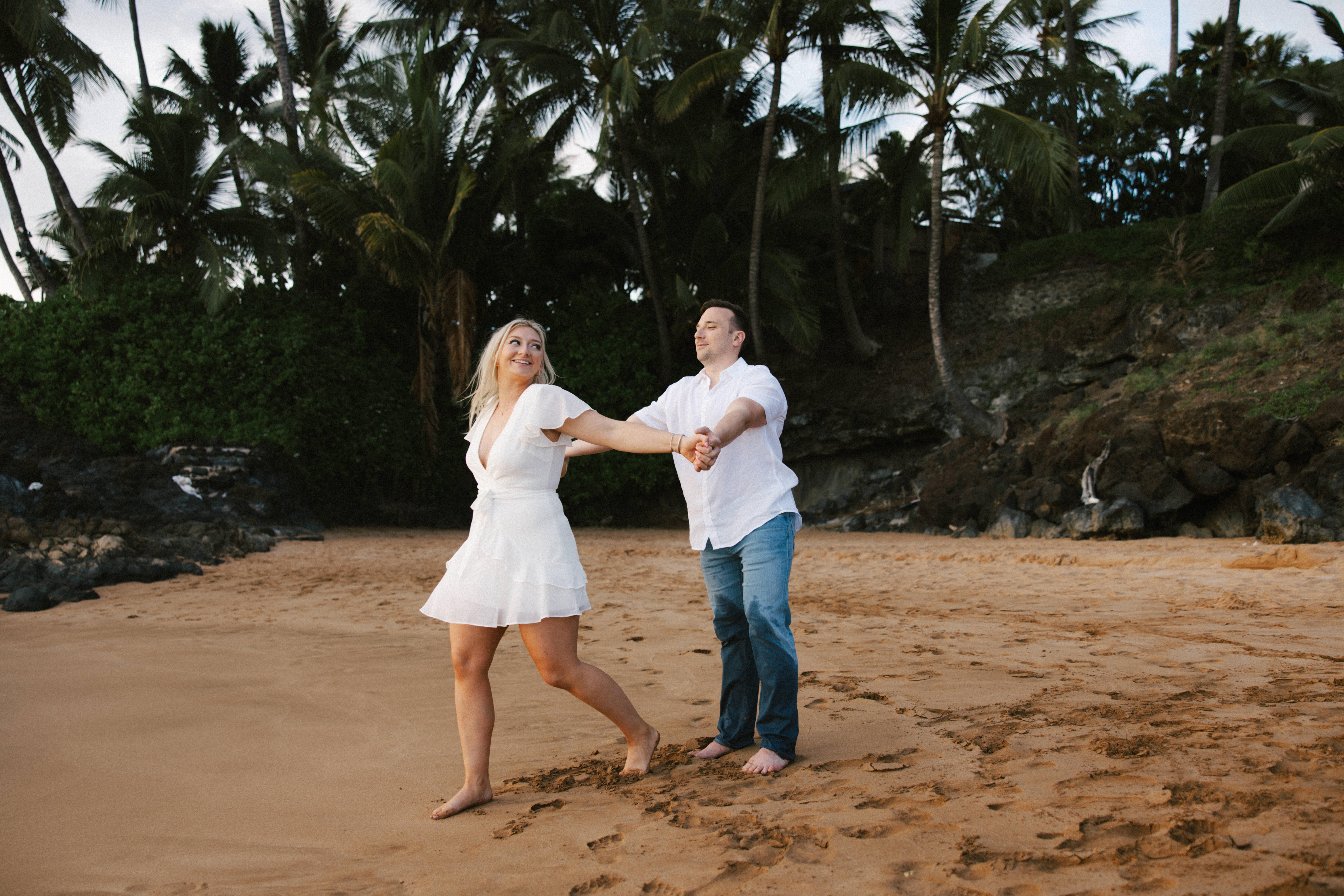 a1e7d57f-27cd-483e-a09b-7e6fe6fa5244