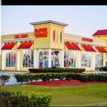 Super Wings