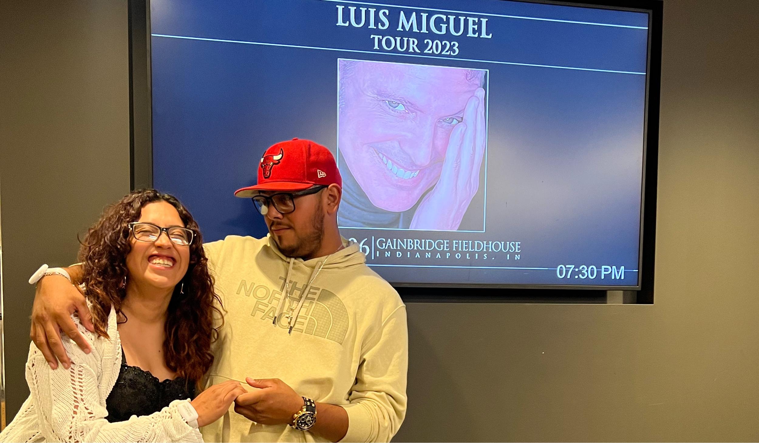 Hero Slideshow Image 4