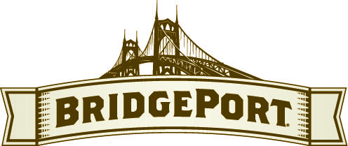 The Wedding Website of JT Turner and Anna McKie