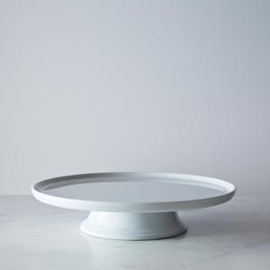 Pillivuyt Cake Stand