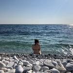 Marina di Pisa