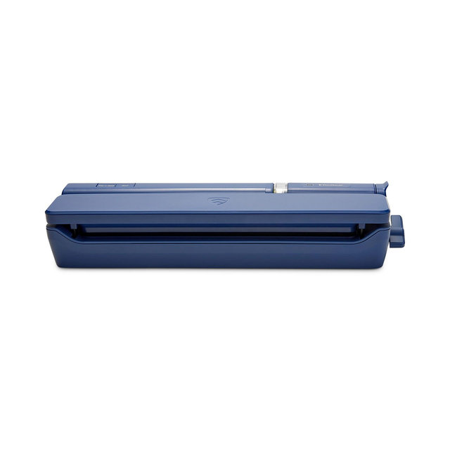 FoodSaver® Handheld+ 2-in-1 Countertop Vacuum Sealer System
