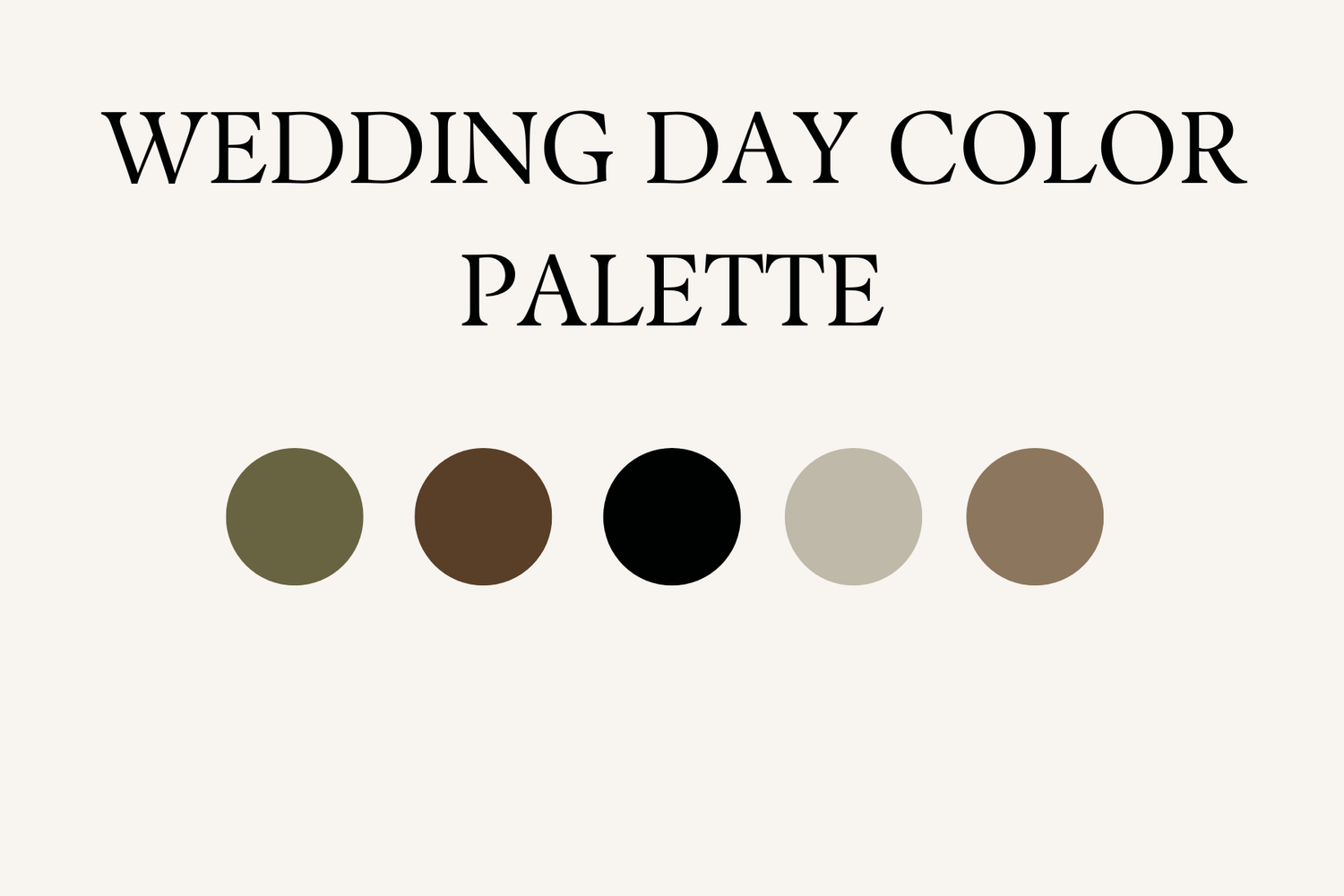 The Wedding Website of Kaitlyn Shively and Ricky Romero