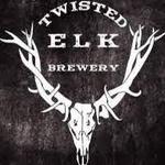 Twisted Elk Brewery