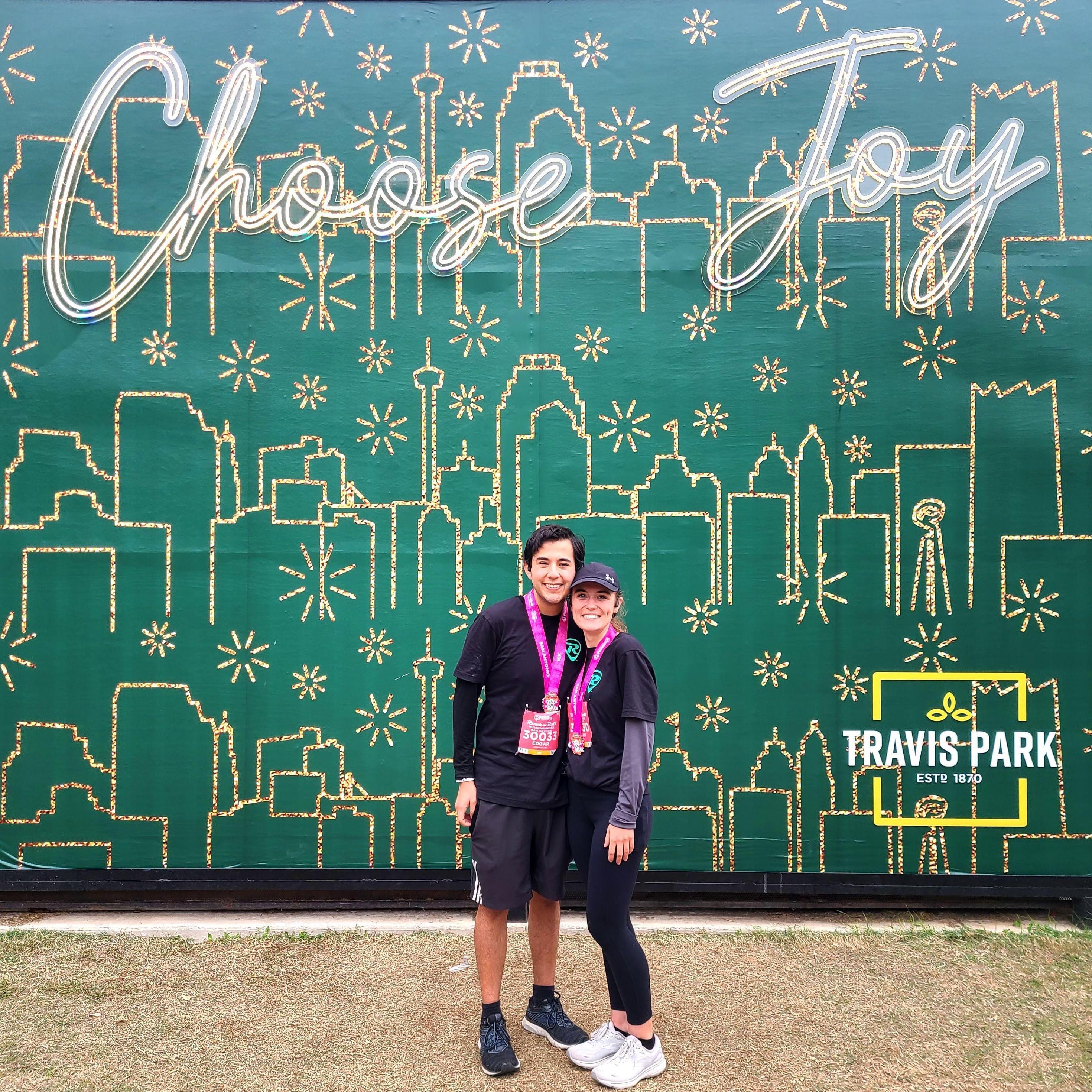 Rock n Roll 10k 2023