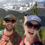 Hike from the Ranch with us! Sept. 11th, 9:30am