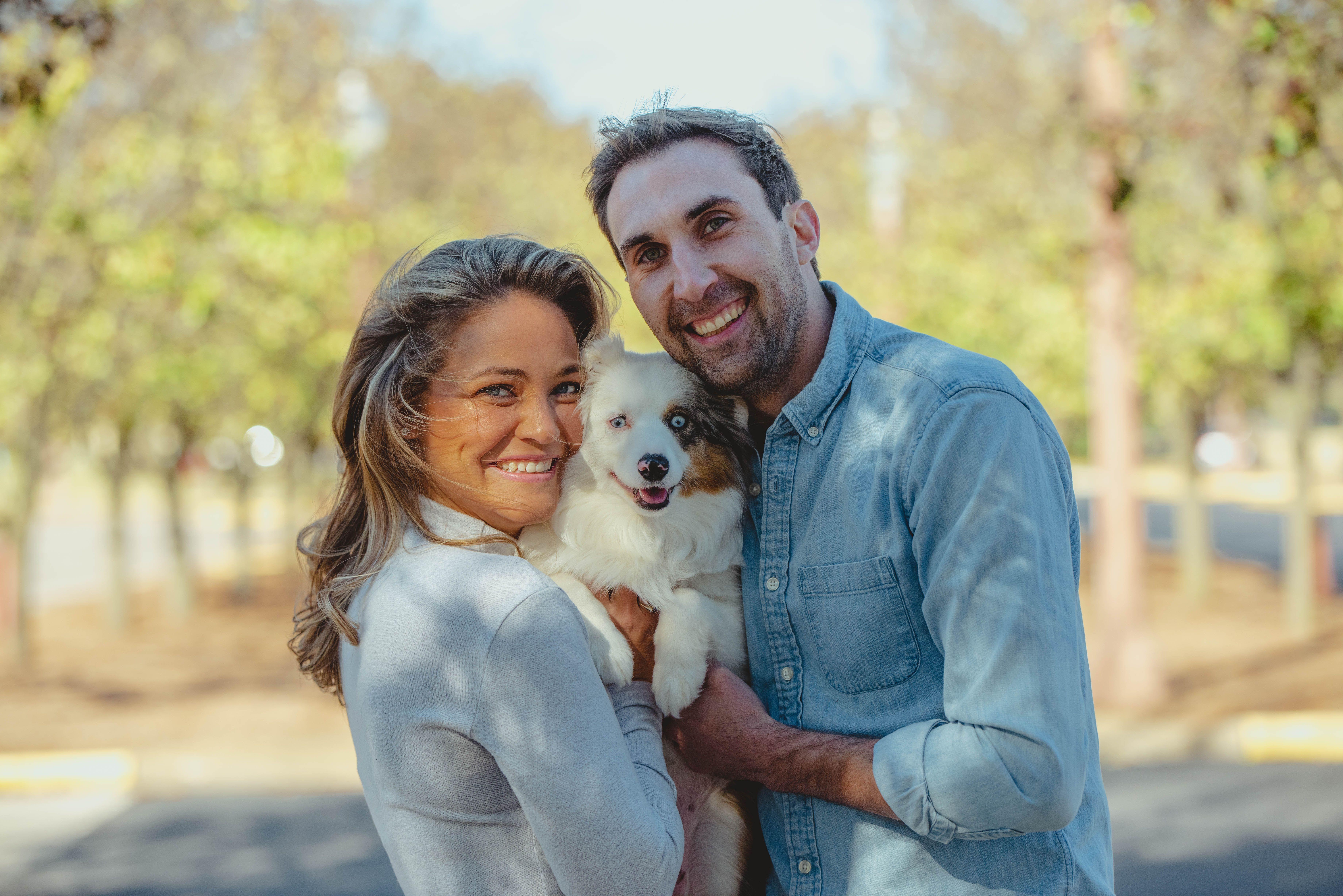 The Wedding Website of Emily Gardner and Daniel Gargiulo