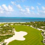 Playa Mujeres Golf Club