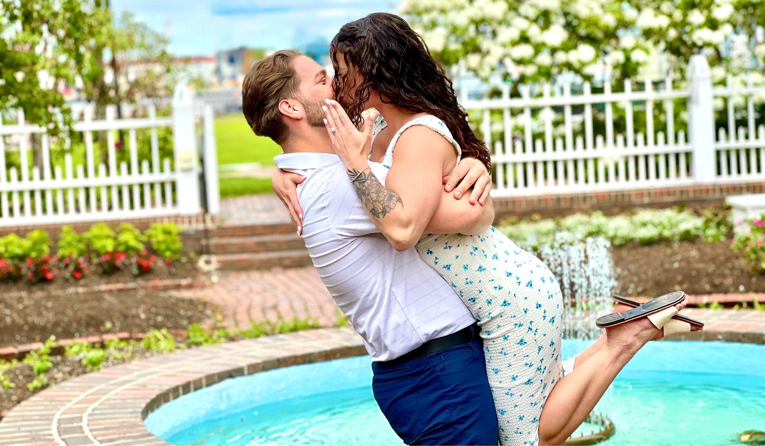 Hero Slideshow Image 0