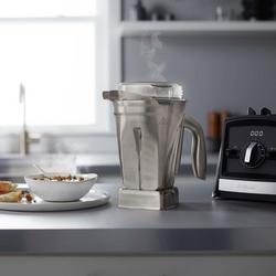 Vitamix, Blending Ascent Series Cup Accessory - Zola