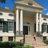 Taft Museum of Art