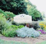 South Carolina Botanical Garden - Fran Hanson Visitor's Center