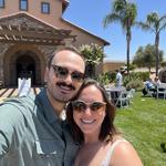 McGrail Vineyards and Winery