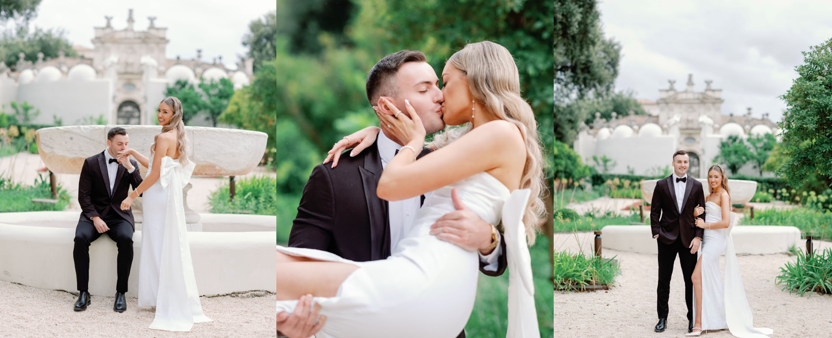 The Wedding Website of Chelsea Schroeder and Joseph Seedorf