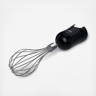 Avance Hand Blender Whisk Attachment